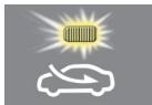 HYUNDAI i10 2 Phase 1 (2013-2016) - La position air extérieur (frais) - 1