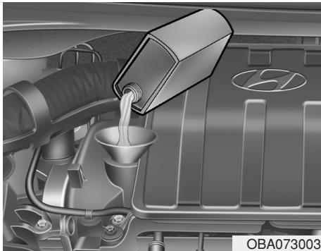 HYUNDAI i10 2 Phase 1 (2013-2016) - ATTENTION - 1