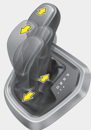 HYUNDAI i10 2 Phase 1 (2013-2016) - Conduite à droite - 2