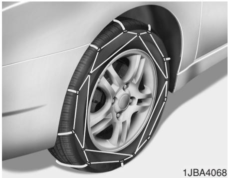 HYUNDAI i10 2 Phase 1 (2013-2016) - \*NOTIFICATION - 1