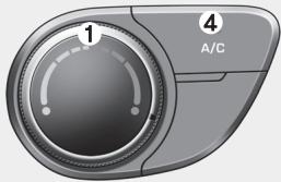 HYUNDAI i10 2 Phase 1 (2013-2016) - Conduite a gauche - 6