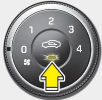 HYUNDAI i10 2 Phase 1 (2013-2016) - Conduite a gauche - 2
