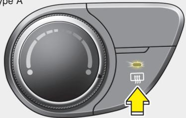 HYUNDAI i10 2 Phase 1 (2013-2016) - Commande manuelle de la climatisation - 1