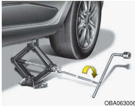 HYUNDAI i10 2 Phase 1 (2013-2016) - AVERTISSEMENT - - 1