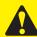 HYUNDAI i10 2 Phase 1 (2013-2016) - ATTENTION - 1