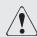 HYUNDAI i10 2 Phase 1 (2013-2016) - ATTENTION - 1