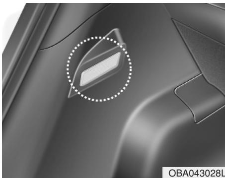HYUNDAI i10 2 Phase 1 (2013-2016) - OFF (3) - 1
