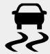 HYUNDAI i10 2 Phase 1 (2013-2016) - Fonctionnement - 1