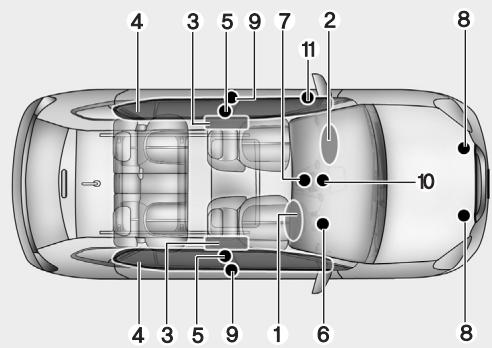 HYUNDAI i10 2 Phase 1 (2013-2016) - Conduite à droite - 1