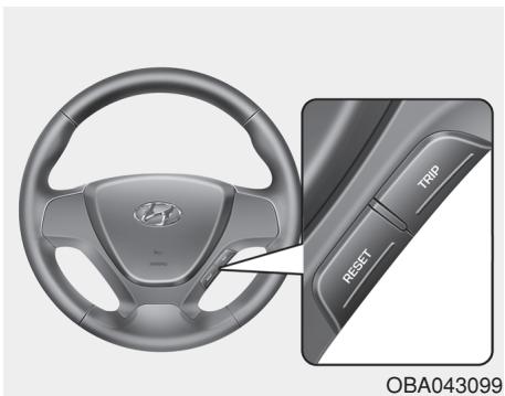 HYUNDAI i10 2 Phase 1 (2013-2016) - \*NOTIFICATION - 1
