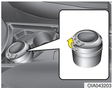 HYUNDAI i10 2 Phase 1 (2013-2016) - Liquides chauds - 1