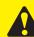 HYUNDAI i10 2 Phase 1 (2013-2016) - (Continuez) - 1