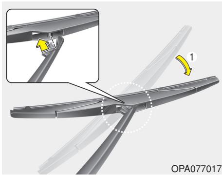 HYUNDAI i10 2 Phase 1 (2013-2016) - ATTENTION - 3