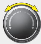 HYUNDAI i10 2 Phase 1 (2013-2016) - Conduite à gauche - 2