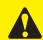 HYUNDAI i10 2 Phase 1 (2013-2016) - A VERTISSEMENT - Echappement - 1
