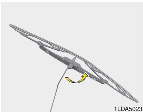 HYUNDAI i10 2 Phase 1 (2013-2016) - ATTENTION - 1