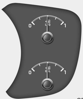 HYUNDAI i10 2 Phase 1 (2013-2016) - Mode essence - 1