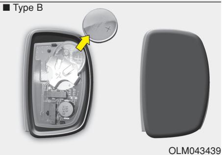 HYUNDAI i10 2 Phase 1 (2013-2016) - ATTENTION - 2