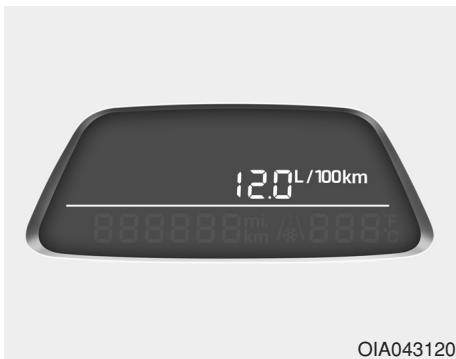 HYUNDAI i10 2 Phase 1 (2013-2016) - Compteurjournalier(kmoumi) - 3