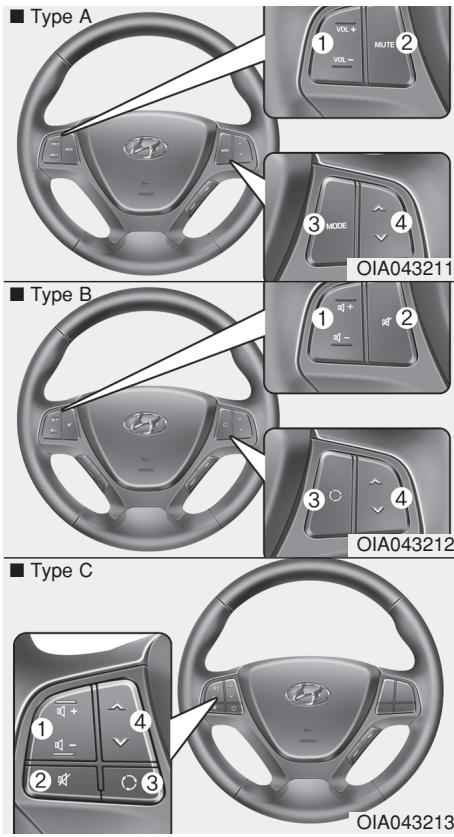 HYUNDAI i10 2 Phase 1 (2013-2016) - ATTENTION - 1