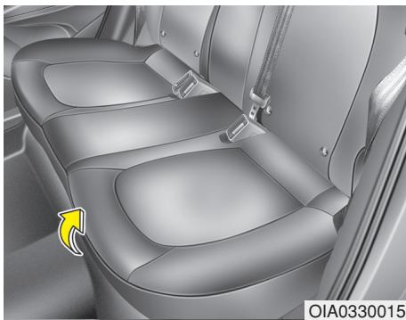 HYUNDAI i10 2 Phase 1 (2013-2016) - AVERTISSEMENT - 2