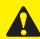 HYUNDAI i10 2 Phase 1 (2013-2016) - \*NOTIFICATION - 1