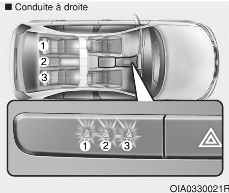 HYUNDAI i10 2 Phase 1 (2013-2016) - (Continuez) - 2