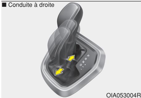 HYUNDAI i10 2 Phase 1 (2013-2016) - A VERTISSEMENT - 2