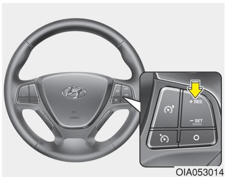 HYUNDAI i10 2 Phase 1 (2013-2016) - Boite manuelle - 2