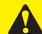 HYUNDAI i10 2 Phase 1 (2013-2016) - AVERTISSEMENT - 1