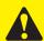 HYUNDAI i10 2 Phase 1 (2013-2016) - AVERTISSEMENT - - 2