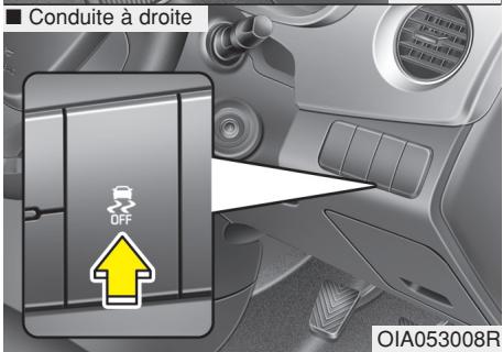 HYUNDAI i10 2 Phase 1 (2013-2016) - NOTIFICATION - 2