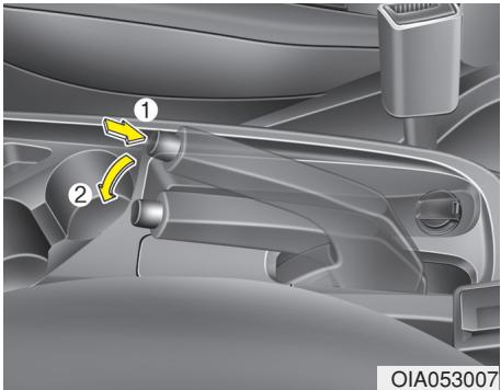 HYUNDAI i10 2 Phase 1 (2013-2016) - A VERTISSEMENT - 1