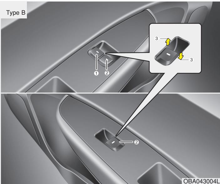 HYUNDAI i10 2 Phase 1 (2013-2016) - VITRES - 2