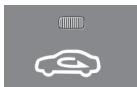 HYUNDAI i10 2 Phase 1 (2013-2016) - La position air extérieur (frais) - 2