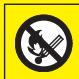 HYUNDAI i10 2 Phase 1 (2013-2016) - AVERTISSEMENT - Dangers de la batterie - 2