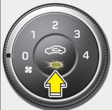 HYUNDAI i10 2 Phase 1 (2013-2016) - Conduite a gauche - 4
