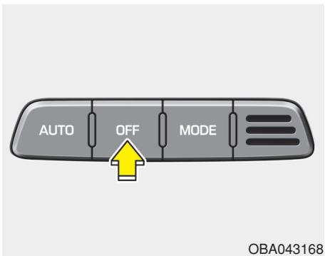 HYUNDAI i10 2 Phase 1 (2013-2016) - Climatisation - 1
