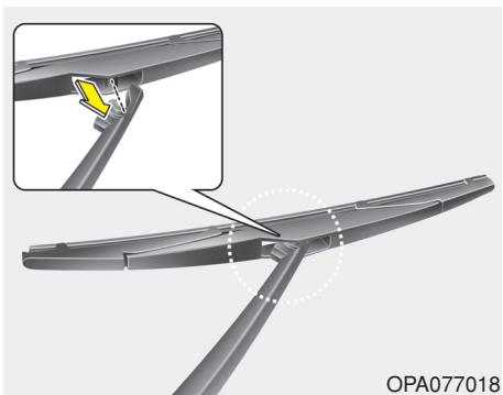 HYUNDAI i10 2 Phase 1 (2013-2016) - ATTENTION - 4