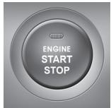 HYUNDAI i10 2 Phase 1 (2013-2016) - START/RUN - 1