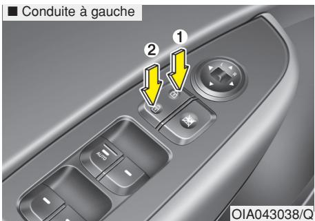 HYUNDAI i10 2 Phase 1 (2013-2016) - Portieres - 1