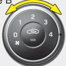 HYUNDAI i10 2 Phase 1 (2013-2016) - Conduite à droite - 10