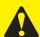 HYUNDAI i10 2 Phase 1 (2013-2016) - \*NOTIFICATION - 3