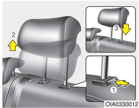 HYUNDAI i10 2 Phase 1 (2013-2016) - A AVENTISSEMENT - 3