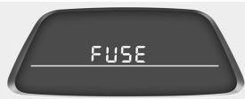 HYUNDAI i10 2 Phase 1 (2013-2016) - SET - 2
