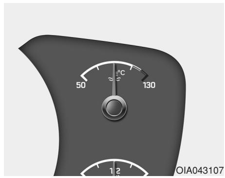 HYUNDAI i10 2 Phase 1 (2013-2016) - ATTENTION - 1