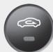 HYUNDAI i10 2 Phase 1 (2013-2016) - Conduite à droite - 13