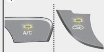 HYUNDAI i10 2 Phase 1 (2013-2016) - Conduite à droite - 3