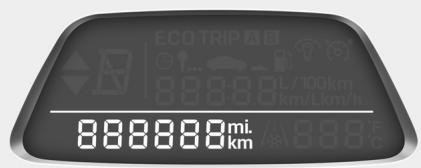HYUNDAI i10 2 Phase 1 (2013-2016) - ATTENTION - 1