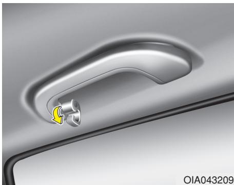 HYUNDAI i10 2 Phase 1 (2013-2016) - A VERTISSEMENT - 1